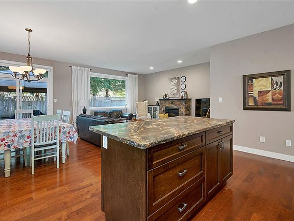 5th image of 1037 Cordero Cres