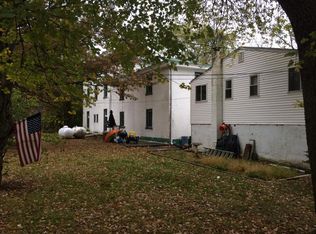 59 Hillside Ln APT 3, Levittown, PA 19054