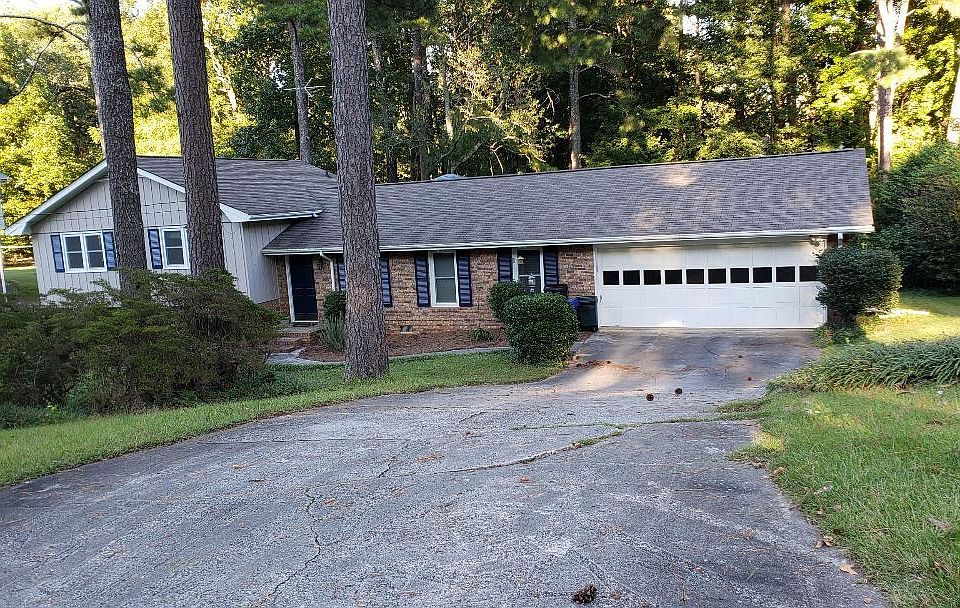 1st image of 3089 Saint Helena Dr
