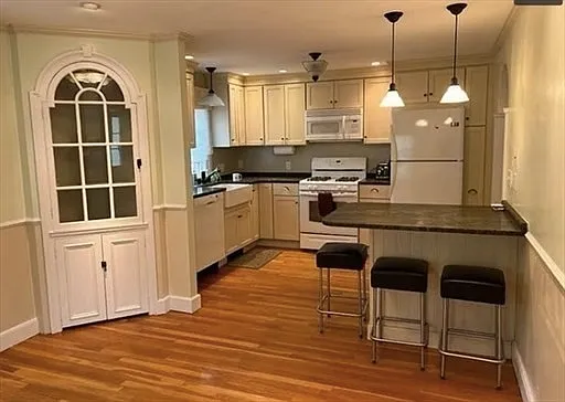 479 Furnace Brook Pkwy — Photo 1
