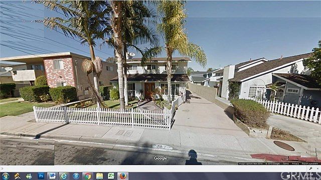 1st image of 2515 Harriman Ln
