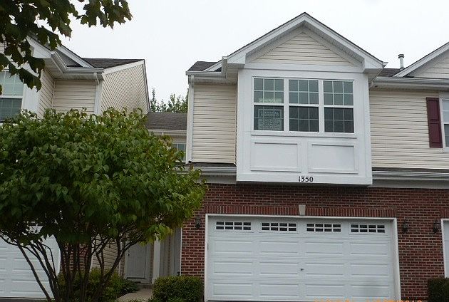1st image of 1350 W Alder Creek Dr #204