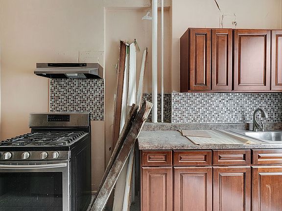 2nd image of 416 Ocean Ave APT 62