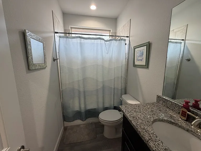 1612 Laguna Meadows Trl — Photo 9