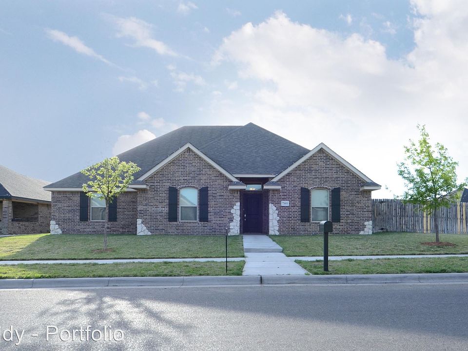 1st image of 7505 Alexandria Ave