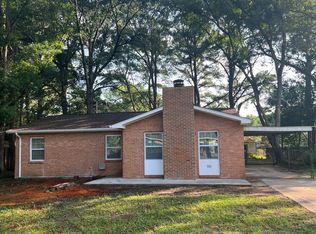 116 Kingswood Dr, Prattville, AL 36067