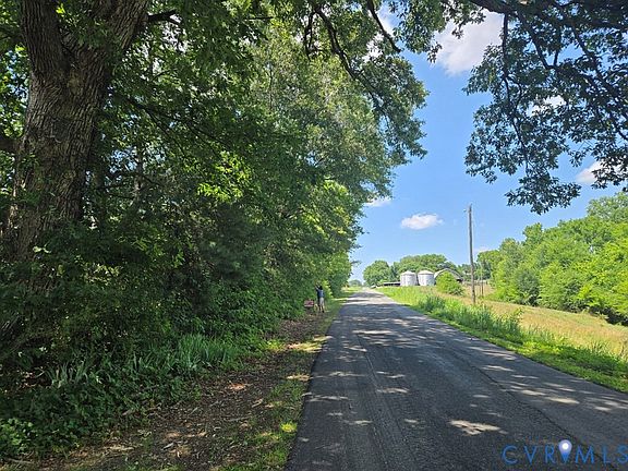 5th image of 0 Mulberry Hill Rd