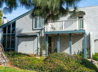 12720 Newport Ave APT 1, Tustin, CA 92780