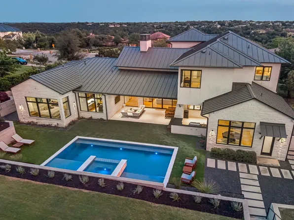 10208 Milky Way Dr, Austin, TX 78730