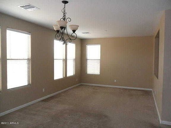 3rd image of 22329 E Creekside Ct