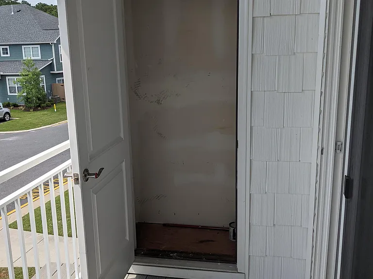 4316 Hillingdon Bnd #207 — Photo 33