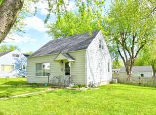 3711 Grand Ave, McHenry, IL 60050