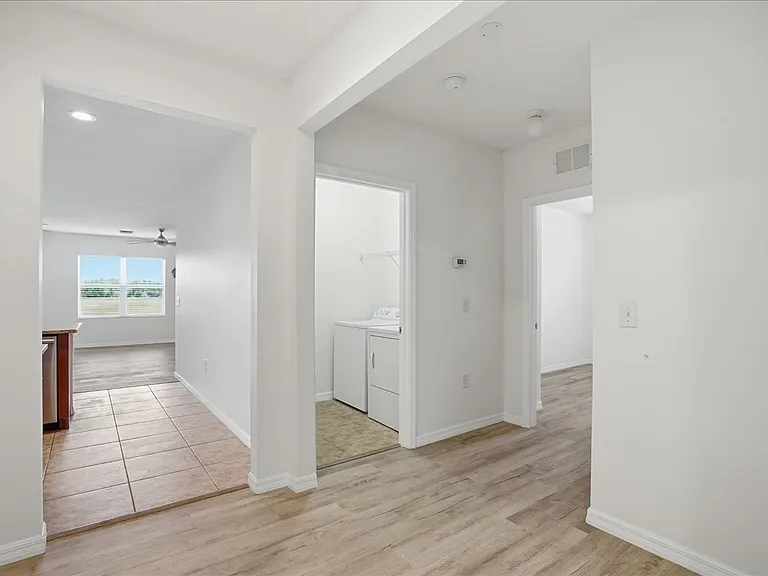 15769 High Bell Pl — Photo 21