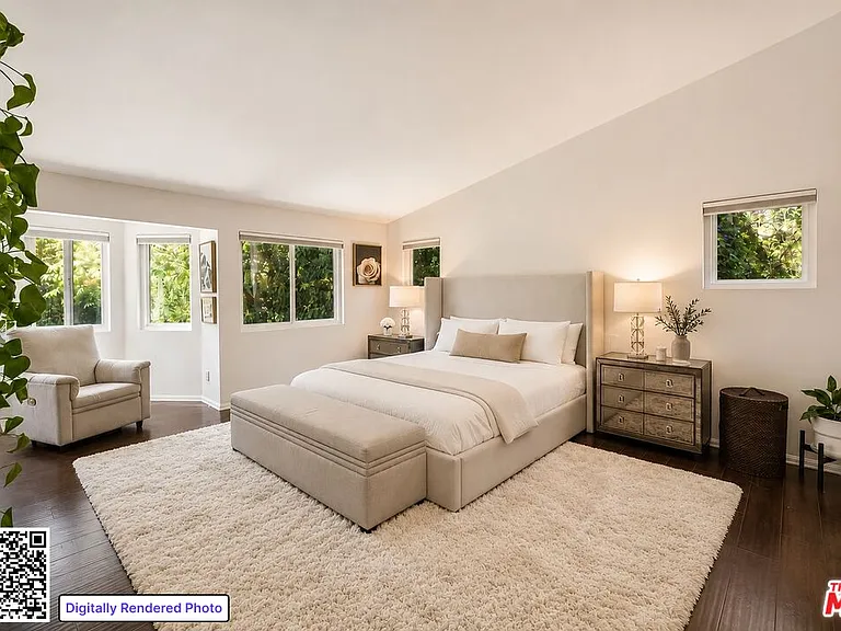 12834 Landale St — Photo 60