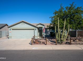 1338 E AUTUMN SAGE Trail E, Casa Grande, AZ 85122