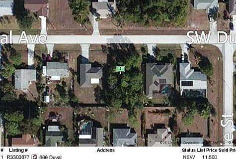 1st image of 672 SW Duval Ave