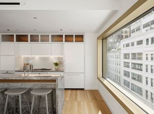 30 Warren St #6C, New York, NY 10007