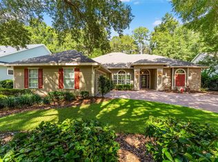 6415 SW 88th Ter, Gainesville, FL 32608