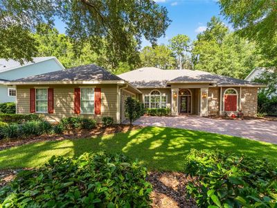 6415 SW 88TH TERRACE, Gainesville, FL, 32608