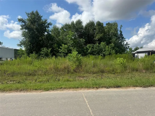 1836 Road 5730, Cleveland, TX 77327