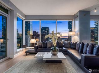 1920 4th Avenue #1405, Seattle, WA