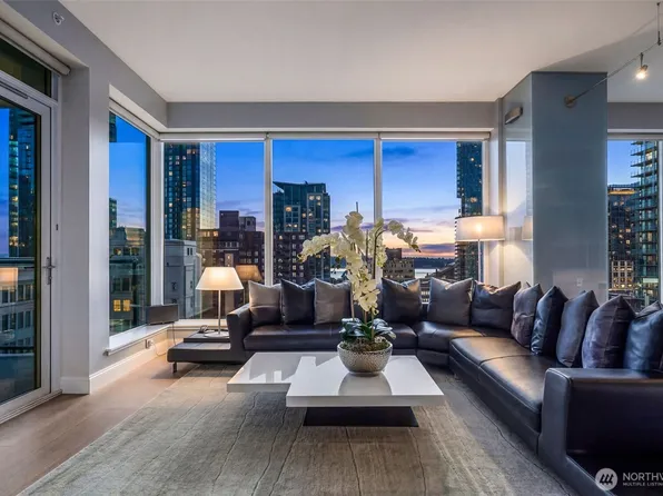 1920 4th Avenue #1405, Seattle, WA 98101