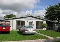 1st image of 9307 Jamaica Dr