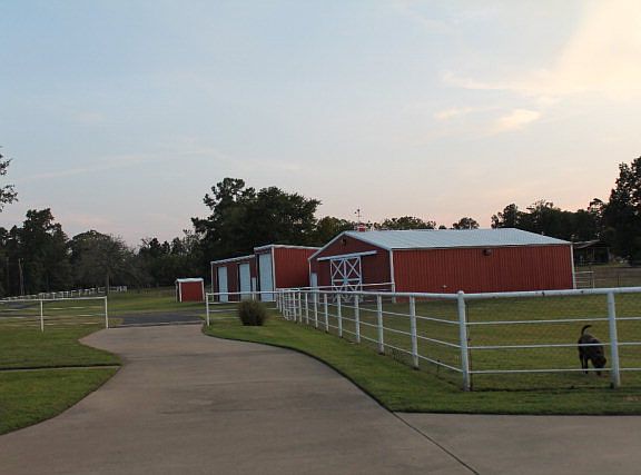 2nd image of 11280 County Road 3401