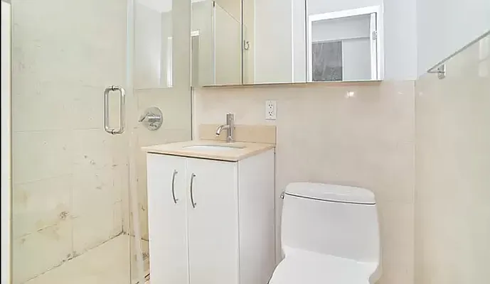 Rented by Living New York | media 26