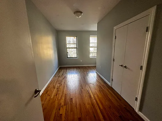 Rented by ERN Flats | media 18