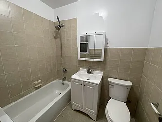 Rented by Voro, LLC