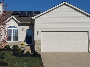 1149 Parliament Way, Lexington, KY 40517