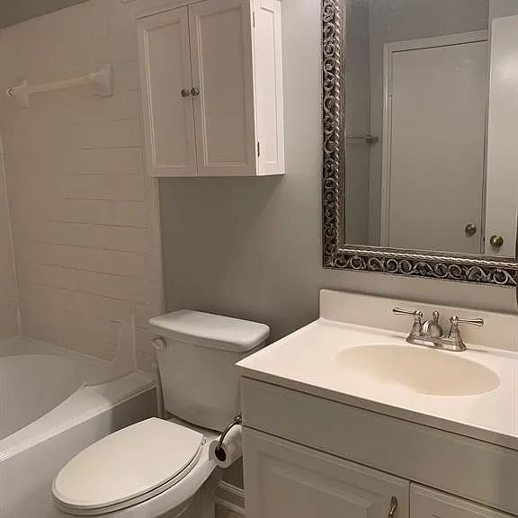 2910 Grants Lake Blvd #1304 — Photo 35