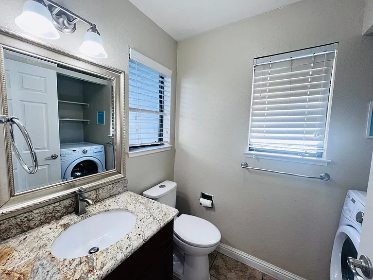1254 Sierra Village Pl — Photo 20