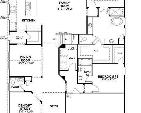 4th image of this home