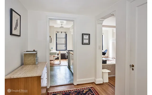 Sold by Douglas Elliman | media 3