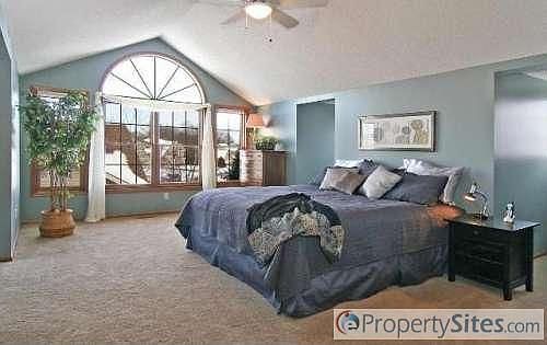5th image of 17106 Trenton Ln