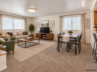 1267 E Vine St APT B, Murray, UT 84121