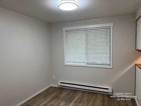 4th image of 8503 Locust Ave E APT 4