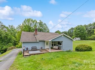48 Medford Ave, Waynesville, NC 28786