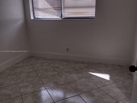 4th image of 1880 N Congress Ave APT 101