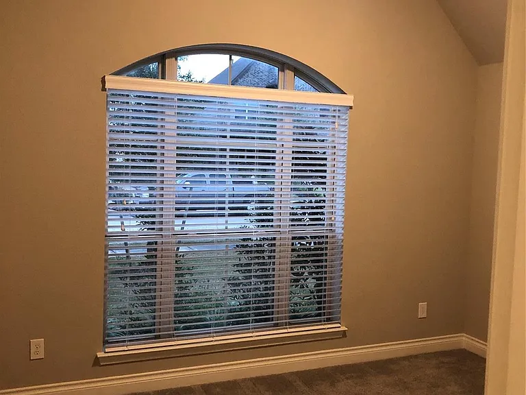 10839 Campbell Point — Photo 37