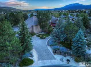 665 Oxbow Ct, Reno, NV 89511