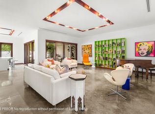 179 Main St, Palm Beach, FL 33480