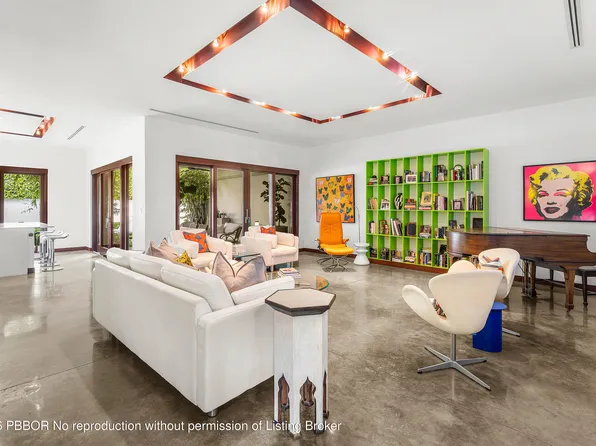 179 Main St, Palm Beach, FL 33480