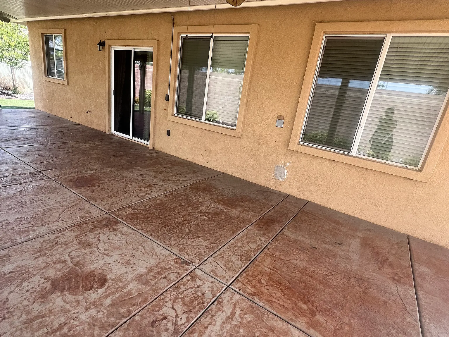 4 bed, 1740 sqft, $3,800 — Photo 4