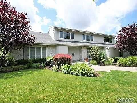 1st image of 19 Westwood Ln