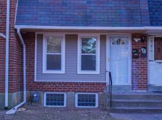 3353 Carter Ln, Chester, PA 19013