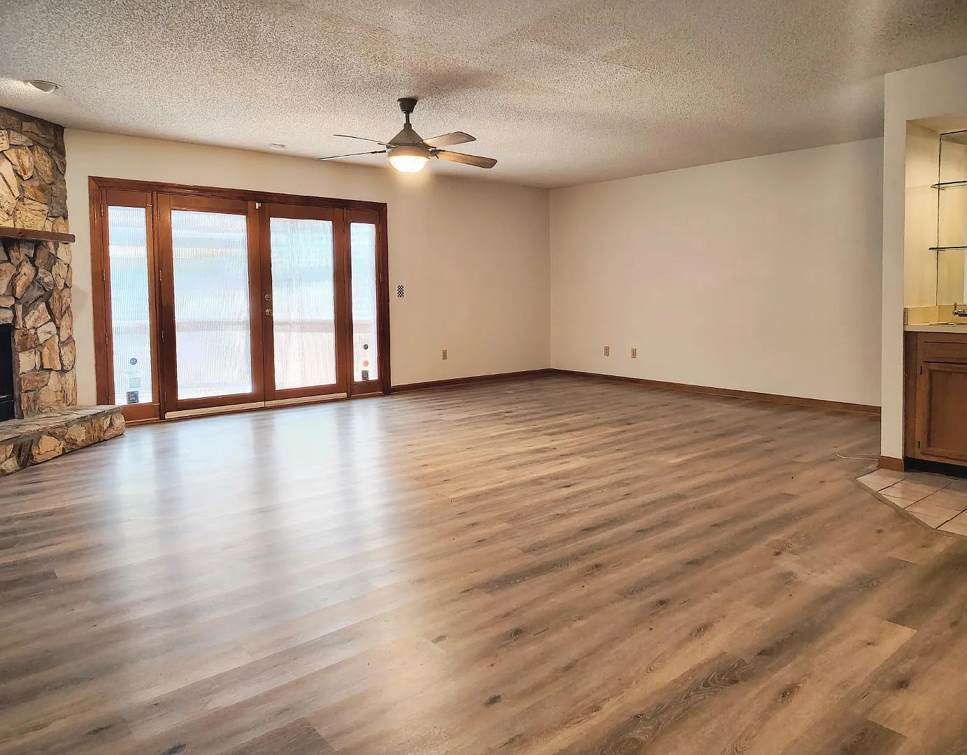 3110 Paddle Creek Dr — Photo 3