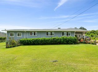 1740 Royal Palm Dr, Wahiawa, HI 96786